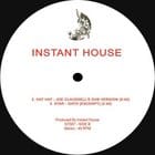 Instant House - I'm Free