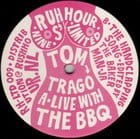 Tom Trago - Live From The BBQ