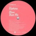 Eliphino - More Than Me