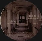 Delko - Slumhouse