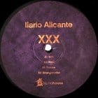 Ilario Alicante - XXX