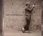 Matthew Halsall - On The Go