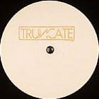 Truncate - Transients