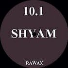 SHYAM - 10.1