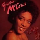 Gwen McCrae - Melody Of Life 