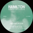 Various Artists - Hamilton Dance Records 3