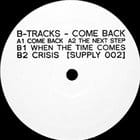 B-tracks - Come Back