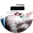 Simon Garcia - Cavern Ep