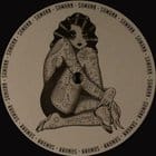 Samann - Lets Do it Again (Vakula rmx)