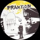 Fraktion - Fraktion ep