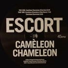 Escort - Cameleon Chameleon