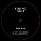 Egal 3 - Time Train 