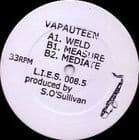 Vapauteen - Untitled