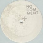 Albert Van Abbe - No Comment_0003 (Convextion remix) 