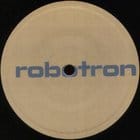 Planet Underground - Robotron ep 