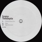 Ivano Tetelepta - I Think About You