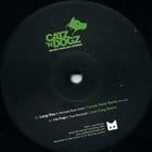 Catz n Dogz - Escape From Zoo (Carl Craig rmx)