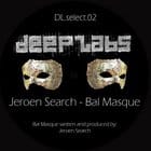 Jeroen Search &Isaev  - Select Series #2