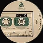 Klic - Disco Music 