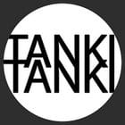 TankiTanki - Tanki Tanki