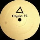 Objekt - Objekt 1