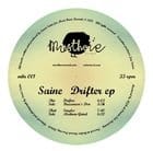 Saine - Drifter ep