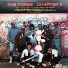 V/A - The Posse - Chapter 2