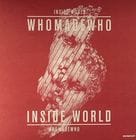 Whomadewho - Inside World