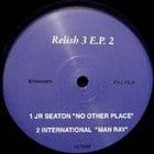 Various Artists - Relish 3 Ep 2