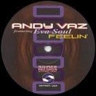 Andy Vaz - Feelin (Norm Talley rmx)