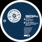 Various Artists - Power Shuffles vol. 01