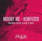 Moony me - Konfused 