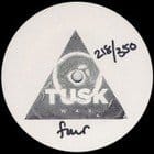 Various Artists - Tusk Wax Four