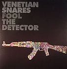 Venetian Snares - Fool The Detector