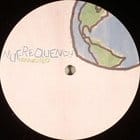 Nufrequency - Connected pt 1