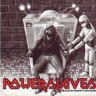 V/A - Powerslaves