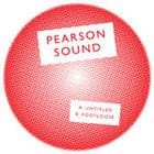 Pearson Sound - Footloose