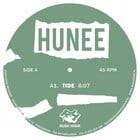 Hunee - Tide