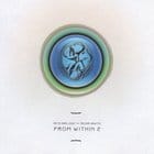 From Within (Pete Namlook & Richie Hawtin) - From Within 2