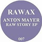 Anton Mayer - Raw Story ep