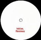 Tobias - Remixes (Efdemin / Villalobos)