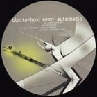 Clatterbox - Semi-Automatic