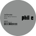 Jackmate - Sixteen Minute Testemony