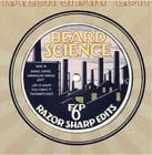 Beard Science - Razor Sharp Edits Ep6