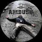 Underground Resistance - Ambush Redux