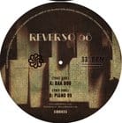 Reverso 68 - Baa Boo / Piano89 