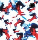Various Artists - Let's Go into Space....