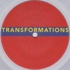 Various Artists - Transformations