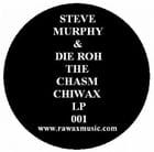 Steve Murphy & Die Roh - The Chasm