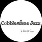 Cobblestone Jazz - Who's Future?